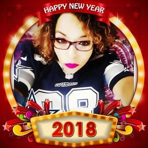 Meet your Posher, June